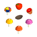 MichMcb-MuckFoods-1.0.0 icon