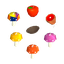 MichMcb-MuckFoods-1.5.0 icon