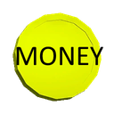 MichMcb-MuckMetalCoins-1.0.0 icon