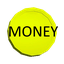 MichMcb-MuckMetalCoins-1.2.0 icon