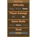 MichMcb-MuckRememberLobbySettings-1.0.0 icon