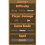 MichMcb-MuckRememberLobbySettings-1.1.0 icon