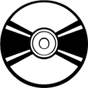 MichMcb-MuckSaveGame-0.6.0 icon