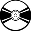 MichMcb-MuckSaveGame-0.9.1 icon