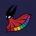 Michael4d45-HornetCloakColor-1.1.0 icon