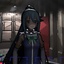 MichaelHaters-Aqua_Model_Replacement-1.0.0 icon