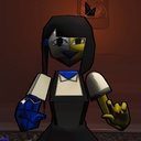 MichaelHaters-Ena_Model_Replacement-1.0.0 icon