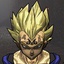 MichaelHaters-MajinVegeta_Model_Replacement-1.0.0 icon