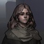 MichaelHaters-Melina_Model_Replacement-1.0.0 icon