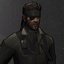 MichaelHaters-NakedSnake_AKA_BigBoss_Model_Replacement-1.0.0 icon