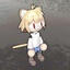 MichaelHaters-NecoArc_Model_Replacement-1.0.0 icon