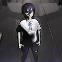 MichaelHaters-RezeModelReplacement-1.0.0 icon