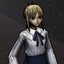 MichaelHaters-Saber_Model_Replacement-1.0.0 icon