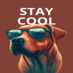 Michaelcool2347-tvpack27 icon
