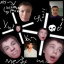 Michaels_mod_gang-michaels_hitmarkers_pack_V2 icon