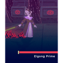 MicheliniDev-EigongPrime-2.3.0 icon