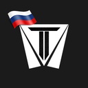 MichikoTeam-RU_MichikoTranslateMod-0.2.9 icon