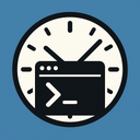 Michiyo-AutoCommands-0.3.0 icon