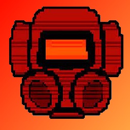 Michs-Lc_Easy_DOWLOAD icon