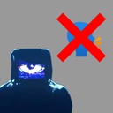 Mickmick108-DoctorNoYap-1.0.1 icon