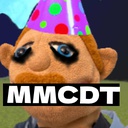 Mickmick108-MMCDT-1.0.1 icon