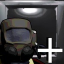 Mickmick108-Vanilla_Plus_TV_Clips icon