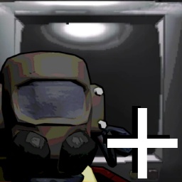 Mickmick108-Vanilla_Plus_TV_Clips icon