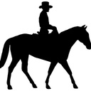 Mico27-RideMeExtended icon