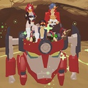 Mico27-TTGL_Mod-0.5.4 icon
