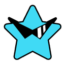 Mico27-Tropical_Storm_Difficulty-1.1.0 icon