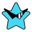 Mico27-Tropical_Storm_Difficulty-2.0.0 icon