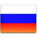 Microbik-Funny_Russian icon