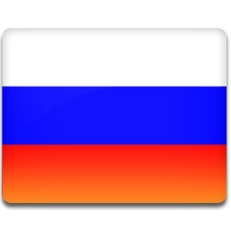Microbik-Funny_Russian icon