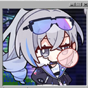 Midele-HSRSuitsLite icon