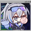 Midele-HSRSuitsLite-1.0.0 icon
