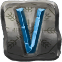 Midgaard-TestMod icon
