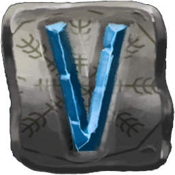 Midgaard-TestMod icon