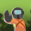 Midge-PushCompany-1.2.0 icon