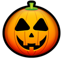 Midnight-THE_modpack icon
