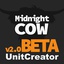 MidnightCow-UnitCreator-2.0.4 icon