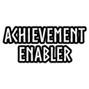MidnightMods-AchievementEnabler icon
