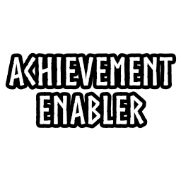 MidnightMods-AchievementEnabler icon