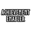 MidnightMods-AchievementEnabler-0.2.0 icon