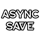 MidnightMods-AsyncSave icon