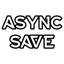 MidnightMods-AsyncSave-0.5.0 icon