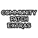 MidnightMods-CommunityPatchExtras icon