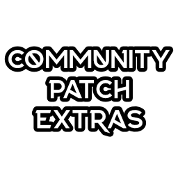 MidnightMods-CommunityPatchExtras icon