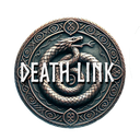 MidnightMods-Deathlink-0.1.0 icon