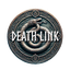 MidnightMods-Deathlink-0.10.2 icon