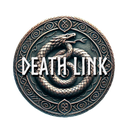 MidnightMods-Deathlink-0.11.1 icon